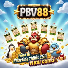 ad666